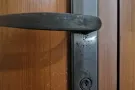 注册专职开锁换锁-安全可靠-正规公司