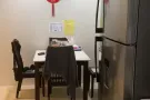 大巴窑中心单间出租