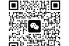 正规新加坡劳务公司 工种齐全 价格优惠 欢迎咨询:LNSC_XY