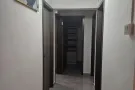 文庆地铁楼上有小房间出租