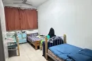 义顺男生搭房