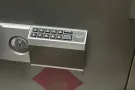 快速开锁换锁服务-信箱-保险柜-电子锁