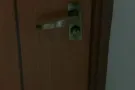 专业开锁/换锁 各种门锁，挂锁，信箱开换锁81896578