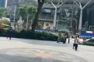 大巴窑近MRT有男女床位和单间出租，服务业还有本屋地址