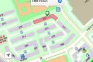 近义顺地铁站带空调主人房有女搭房出租