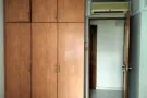 女搭房1位