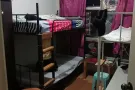 普通房间出租