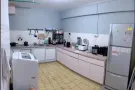 Kovan（高文诚招一名女室友搭房）