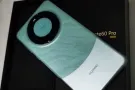 华为mate60pro