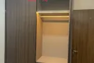 靠近友诺士地铁站私人洋房主人房出租