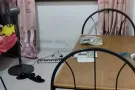 海军部778 女床位出租 $300