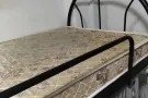 上铺出租