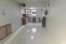 勿洛 勿洛北 勿洛蓄水池