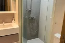 公寓房出租