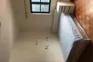 诺维娜地铁公寓房