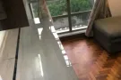 公寓新拿房床位出租