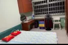 油池普通房出租