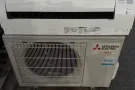 专业空调专业冷气