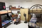 南景lRT出来1分钟 cck 走路5-6分钟 大牌224男搭房 可报地址