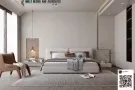 3dsmax,Vray,AutoCAD,Photoshop室内设计培训+实战经验
