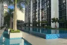 义顺漂亮公寓普通房短租日租