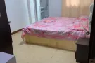 金文泰附近普通和主人房出租