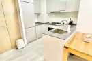 盛港2房2卫公寓整套出租 🏠 干净