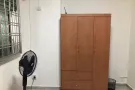 海军部