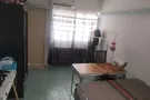 湖畔主人房出租