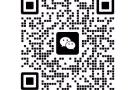 楼面（服务员）薪水：1600-2200（经验定） 1600-1700的话包吃包住