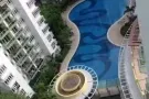 蔡厝港公寓单间出租，1分钟到地铁站。