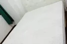 双人床 床垫出售
