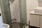 榜鹅一间干净整洁普通房出租