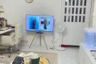 三巴旺全新全包冷气水电网气普通房 步行地铁近商场，学校，食阁