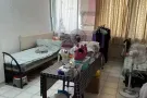 武吉知马美世界女搭房本屋地址