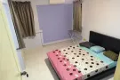 盛港五方式主人房出租