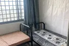 主人房床位出租2个人的床位出租☎️：91506518