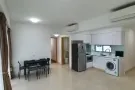 (Eightriversuites)八河苑公寓2+1房单位出售近文庆地铁 （房屋空置出售/好投资!）