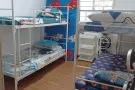 男性床位出租