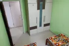大巴窑地铁站 HDB有普通房出租