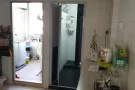 大巴窑86地铁站附近有普通房出租