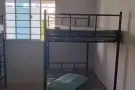 勿洛 $500 报地址