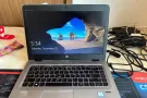 HP ellite book i5 6200U, 8G内存，256G固态硬盘， 带type-c接口，可以插手机sim卡