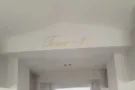 湖畔公寓 两人间 招一个男搭 制造业地址