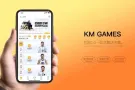KM包网&佳运支付——重视每一个合作伙伴，信誉安全有保障