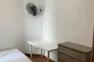 兀兰 NorthOarks 立即入住 空调 单身人士 专业的 主人房 $1400 立即入住 空调  专业的 小房