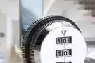 专业执照开锁-换锁-技术开锁-保险箱-车门