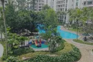 义顺公寓男搭档出租