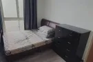 义顺公寓普通房夫妻房出租