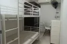 出租单人房 112 Rivervale walk